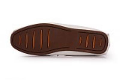 cheap men's hermes shoes cheap no. 56